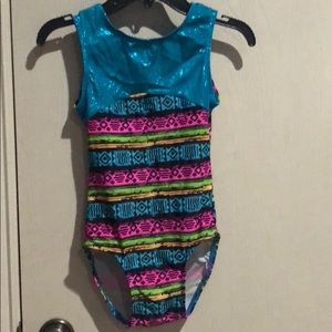 Arisbeths collection Leo